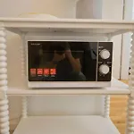 Apartament Comfort Przy Rynku Z Sauna, Klimatyzacja I Parkingiem