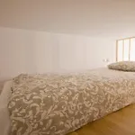 Apartament Comfort Przy Rynku Z Sauna, Klimatyzacja I Parkingiem